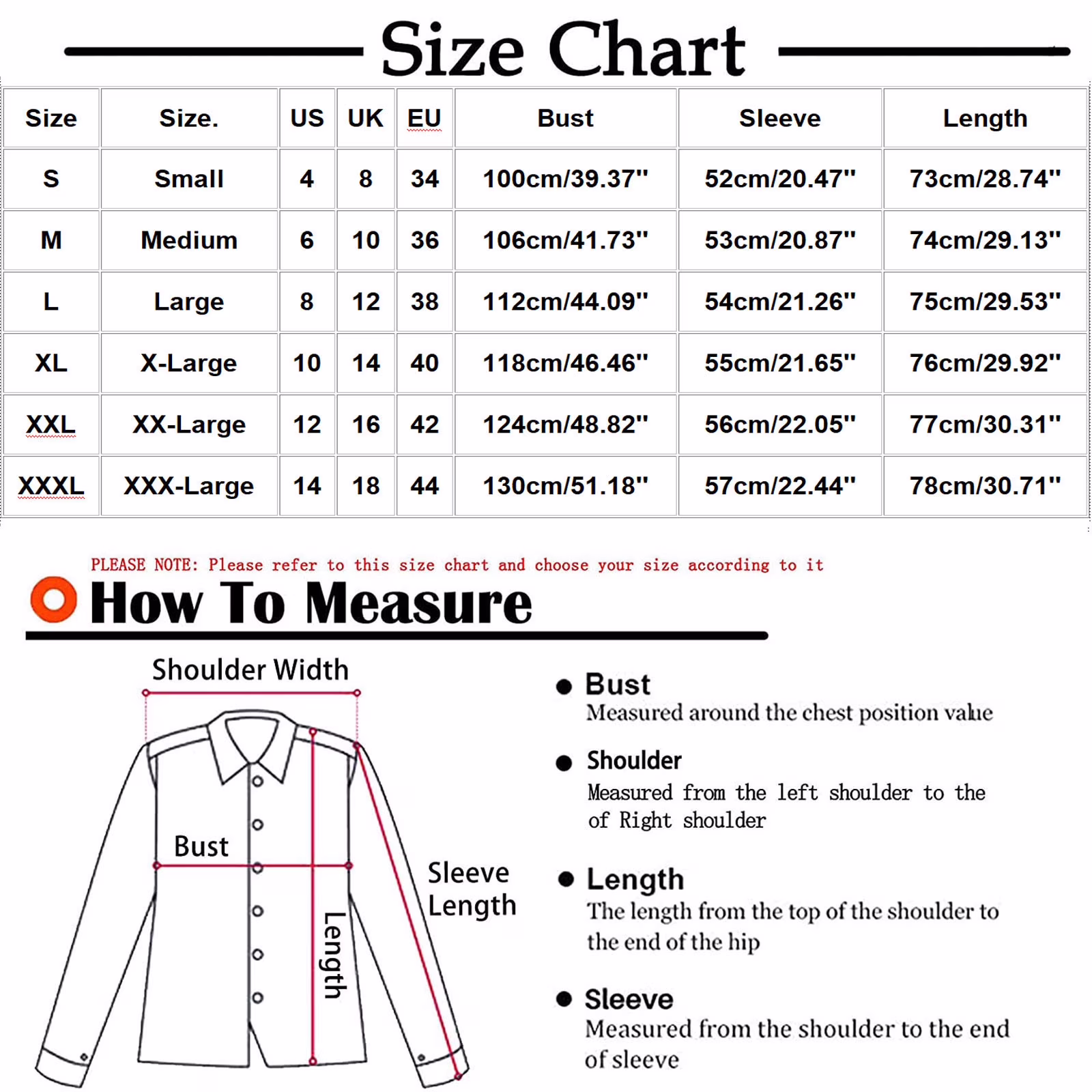 Women’s Sun Shirt - Image 7